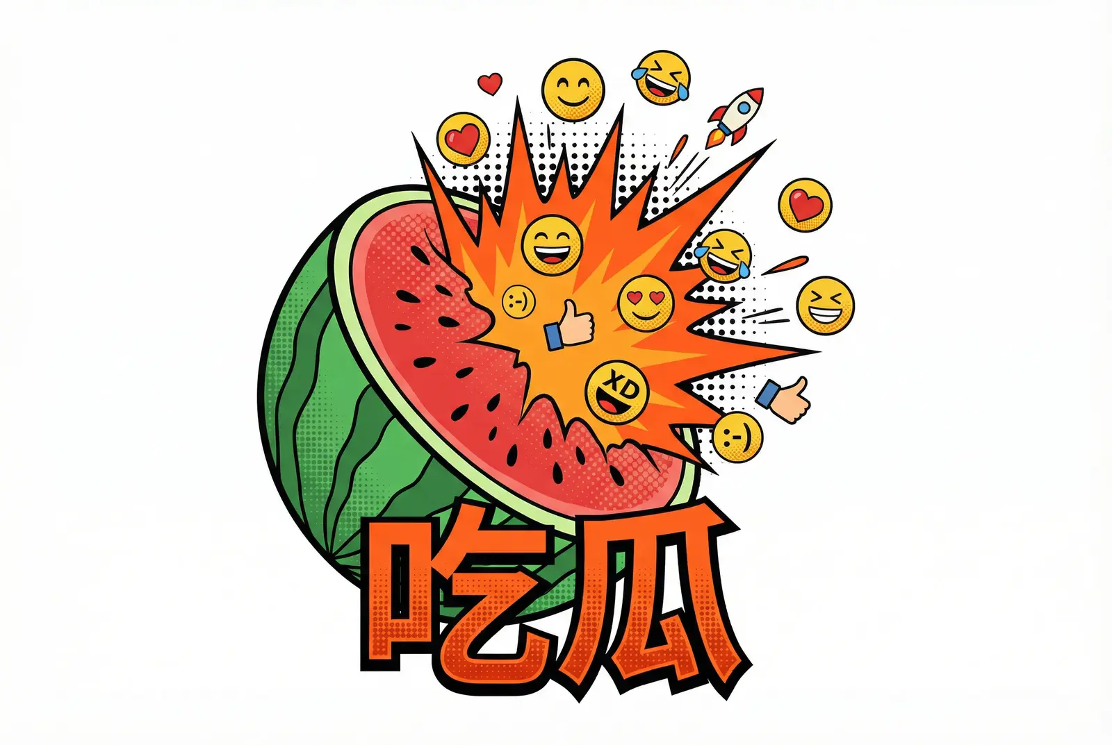 6T体育官网 社区Logo
